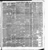 Belfast Telegraph Friday 07 October 1892 Page 3