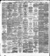Belfast Telegraph Saturday 08 October 1892 Page 2