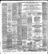Belfast Telegraph Saturday 08 October 1892 Page 4