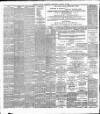 Belfast Telegraph Wednesday 12 October 1892 Page 4