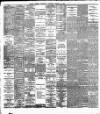 Belfast Telegraph Thursday 13 October 1892 Page 2