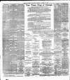 Belfast Telegraph Thursday 13 October 1892 Page 4