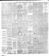 Belfast Telegraph Tuesday 01 November 1892 Page 2