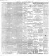 Belfast Telegraph Tuesday 01 November 1892 Page 4