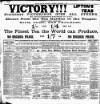 Belfast Telegraph Saturday 03 December 1892 Page 4