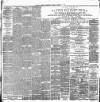 Belfast Telegraph Friday 01 January 1897 Page 4