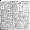 Belfast Telegraph Monday 04 January 1897 Page 4