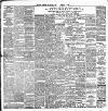 Belfast Telegraph Tuesday 05 January 1897 Page 4