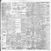 Belfast Telegraph Friday 08 January 1897 Page 2
