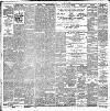 Belfast Telegraph Monday 11 January 1897 Page 4