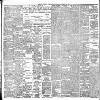 Belfast Telegraph Thursday 14 January 1897 Page 2