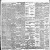 Belfast Telegraph Thursday 14 January 1897 Page 4