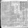 Belfast Telegraph Friday 15 January 1897 Page 4