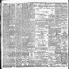 Belfast Telegraph Saturday 16 January 1897 Page 4