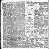 Belfast Telegraph Friday 22 January 1897 Page 4