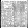 Belfast Telegraph Thursday 28 January 1897 Page 2