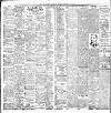 Belfast Telegraph Monday 01 February 1897 Page 2