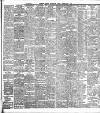 Belfast Telegraph Friday 05 February 1897 Page 3