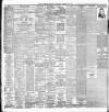 Belfast Telegraph Thursday 25 February 1897 Page 2