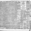 Belfast Telegraph Monday 29 March 1897 Page 4