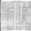 Belfast Telegraph Tuesday 02 March 1897 Page 4