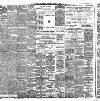 Belfast Telegraph Thursday 11 March 1897 Page 4