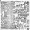 Belfast Telegraph Friday 12 March 1897 Page 4