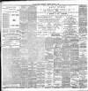 Belfast Telegraph Thursday 18 March 1897 Page 4