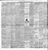 Belfast Telegraph Monday 22 March 1897 Page 4