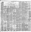 Belfast Telegraph Tuesday 23 March 1897 Page 2