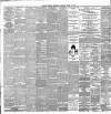 Belfast Telegraph Tuesday 23 March 1897 Page 4