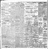 Belfast Telegraph Thursday 25 March 1897 Page 4