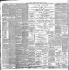 Belfast Telegraph Friday 26 March 1897 Page 4