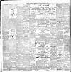 Belfast Telegraph Saturday 27 March 1897 Page 4