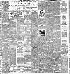 Belfast Telegraph Monday 29 March 1897 Page 2