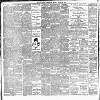 Belfast Telegraph Tuesday 30 March 1897 Page 4