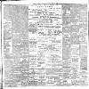 Belfast Telegraph Friday 02 April 1897 Page 4