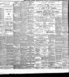 Belfast Telegraph Thursday 08 April 1897 Page 4