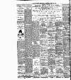 Belfast Telegraph Thursday 15 April 1897 Page 8