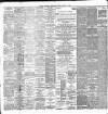 Belfast Telegraph Friday 16 April 1897 Page 2