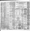 Belfast Telegraph Friday 16 April 1897 Page 4