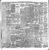Belfast Telegraph Saturday 17 April 1897 Page 3