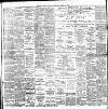 Belfast Telegraph Saturday 17 April 1897 Page 4