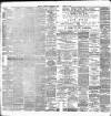 Belfast Telegraph Tuesday 20 April 1897 Page 4