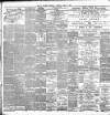 Belfast Telegraph Saturday 24 April 1897 Page 4