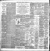Belfast Telegraph Wednesday 12 May 1897 Page 4