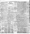 Belfast Telegraph Friday 14 May 1897 Page 2