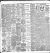 Belfast Telegraph Thursday 20 May 1897 Page 2