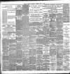 Belfast Telegraph Thursday 20 May 1897 Page 4