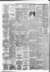 Belfast Telegraph Tuesday 25 May 1897 Page 4